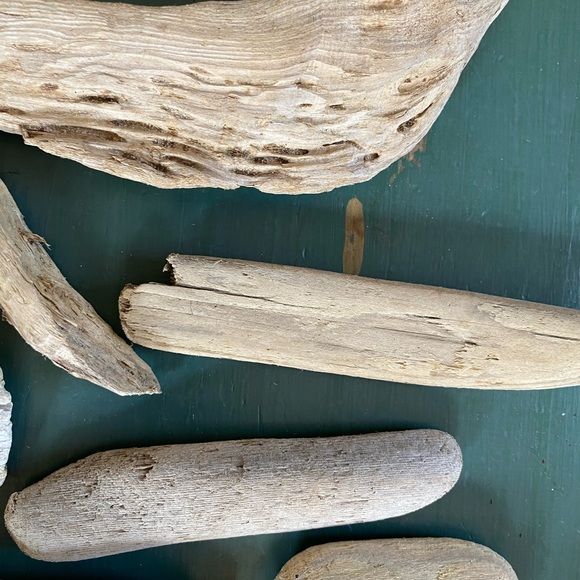 SOLD - DO NOT PURCHASE - Picture 14 of 15